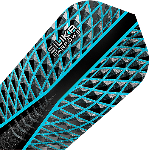 HARROWS Silika Aqua Slim