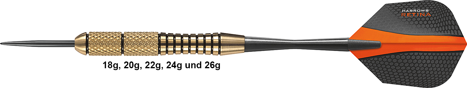 gg733032kFxmPBQzIIa
