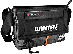 WINMAU Pro-Line Tour Bag