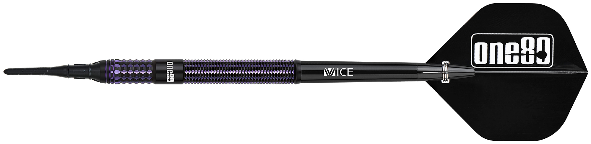 One80 FB Leung 3 90% Soft 22,5g