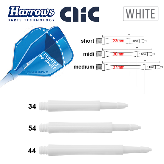 g8571white