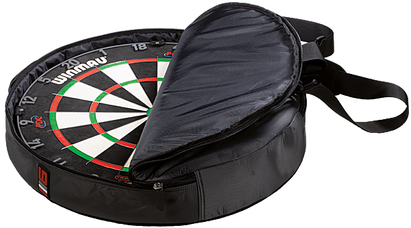 WINMAU Dartboard Tour Bag