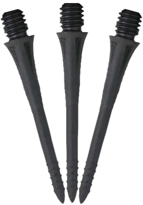 COSMO Fit Points plus Carbon Conversion Points 30er Pack