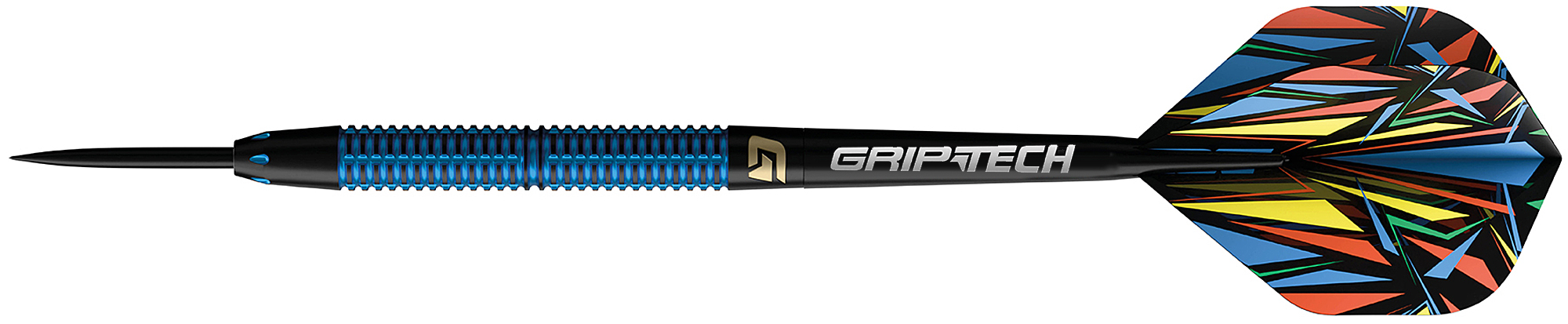 GOAT Athlete Blue 90%