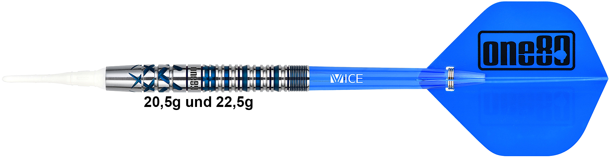 ONE80 Son Hyun Joon 90% Soft