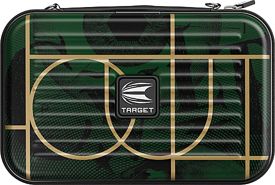 TARGET Takoma Cult XL Wallet