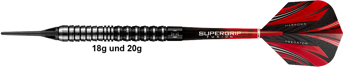 gg7754