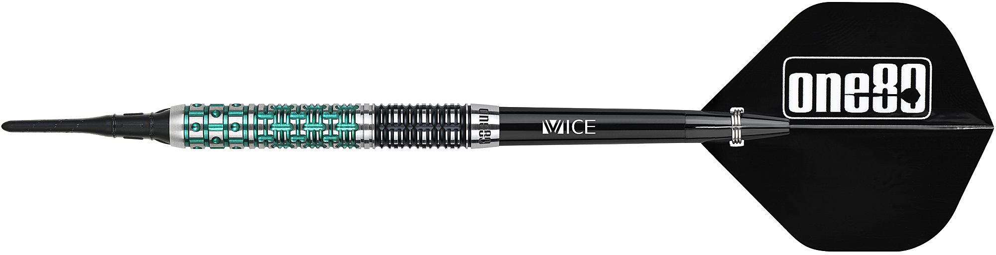 One80 Ludo Le Mat Signature 90% Soft 20g