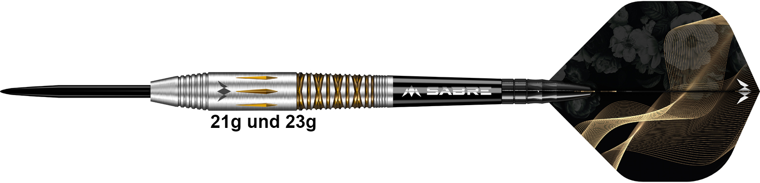 MISSION Almudeno Fajardo Ayuso 95%