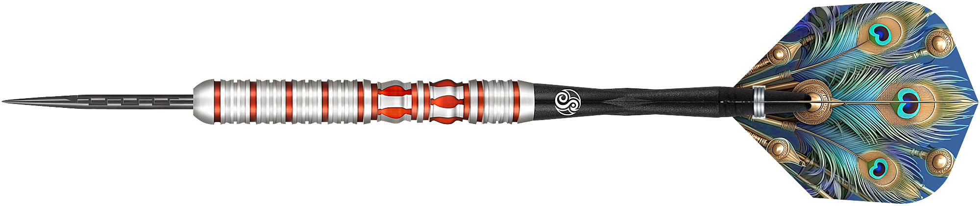 SHOT Roman Empire Juno 90% 27g