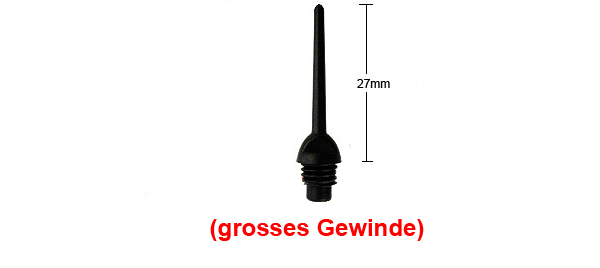 g9511015a0ab92c186c9