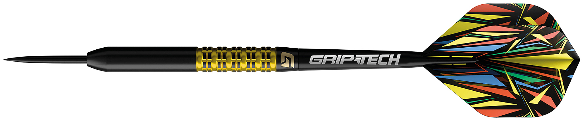 GOAT Athlete Yellow 90%