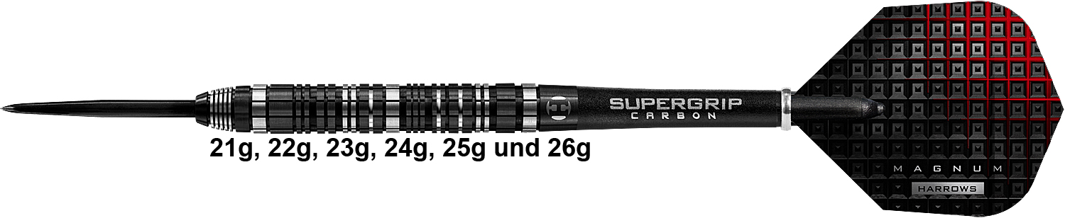 gg73149noewOIdFpTF4