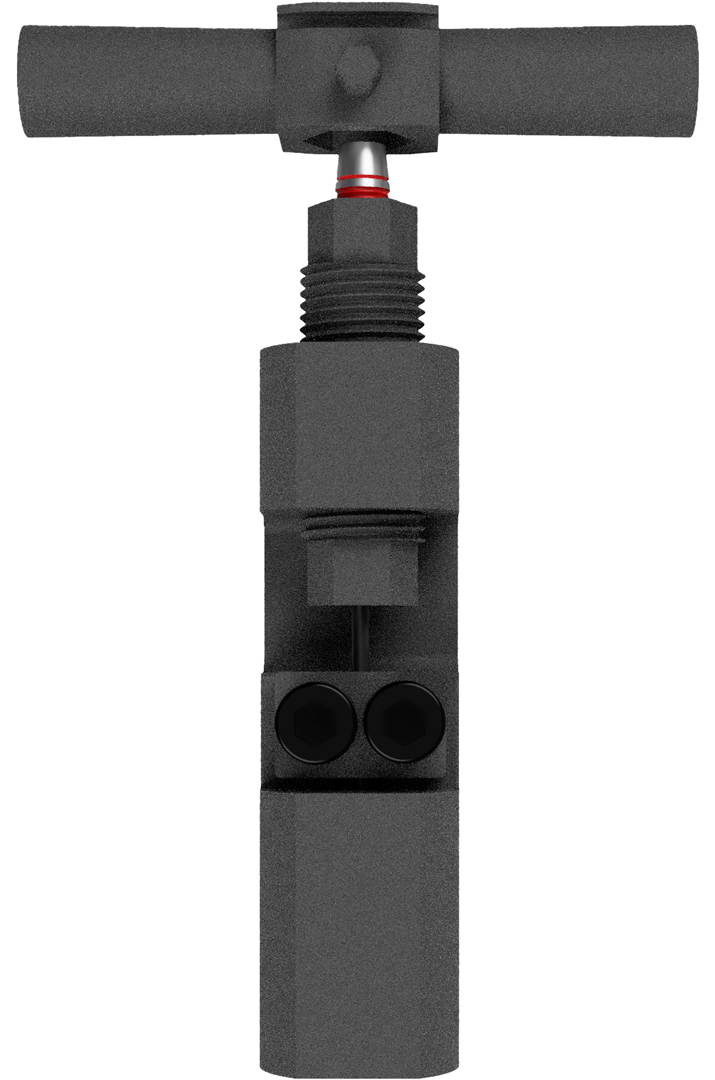 SHOT Repointer Multi Tool