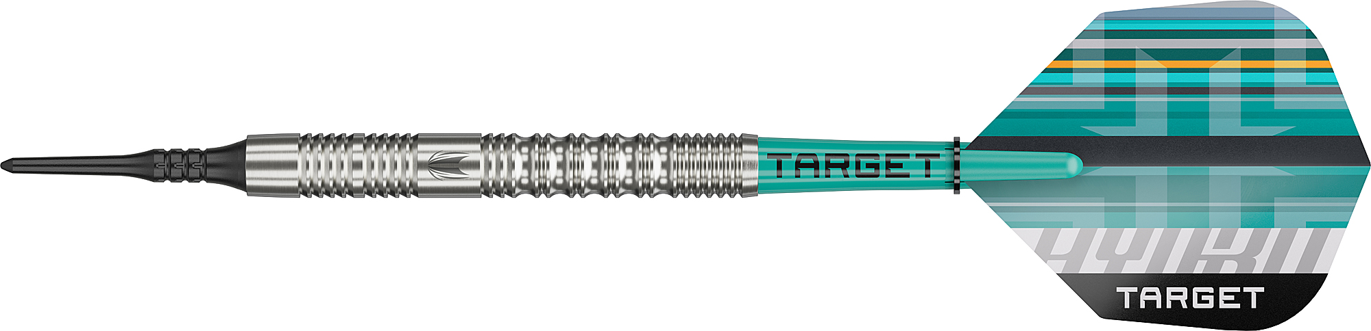 TARGET Hydro 90% Soft