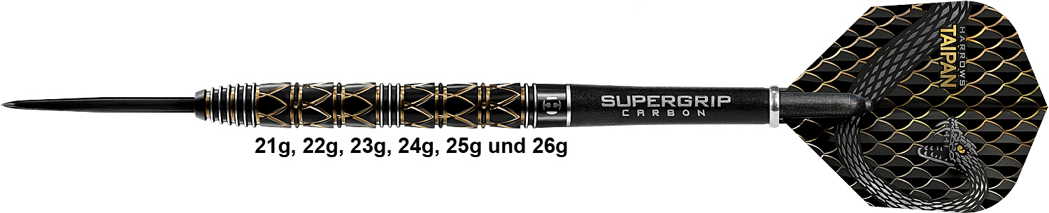 gg7309SToOorLIlVZDi