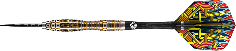 SHOT Roman Empire Legion FW