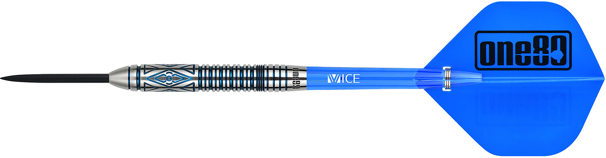 ONE80 RJ Escaros Signature 90%