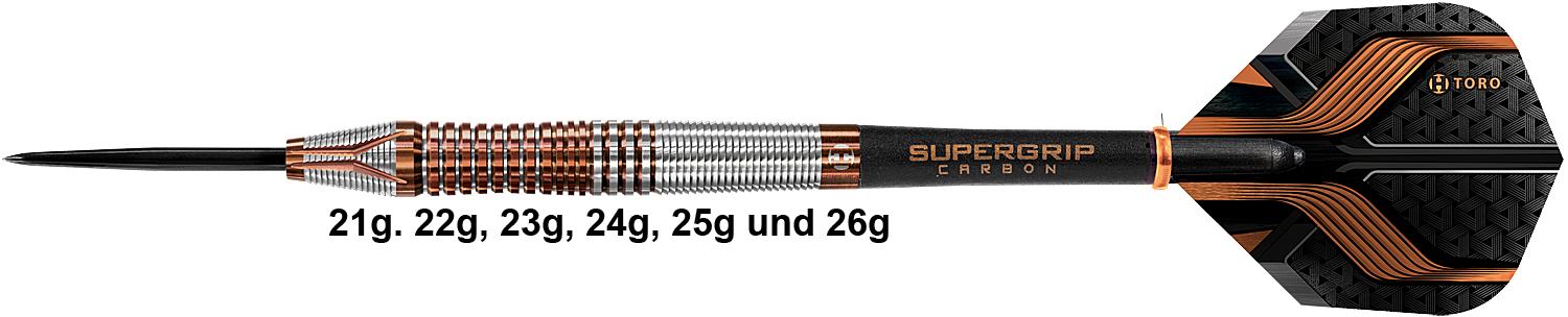 gg73180Z2loLV66qd4r