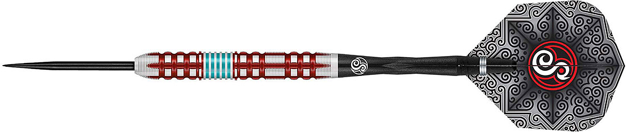 SHOT Josh Pearson 90% - 23g