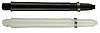 HARROWS Nylon