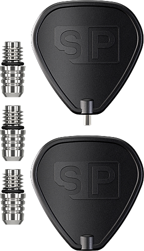 TARGET 2ba SWISS Converter