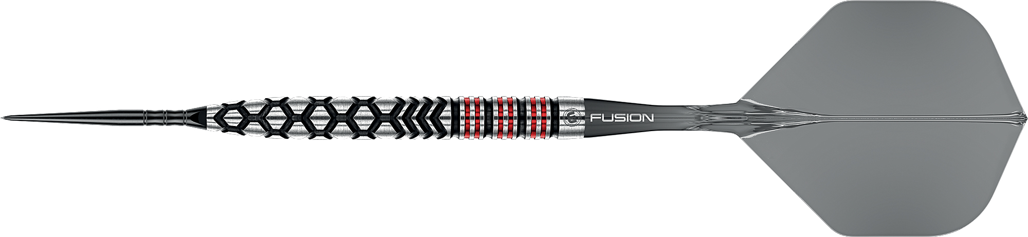 WINMAU Fornax Tapered