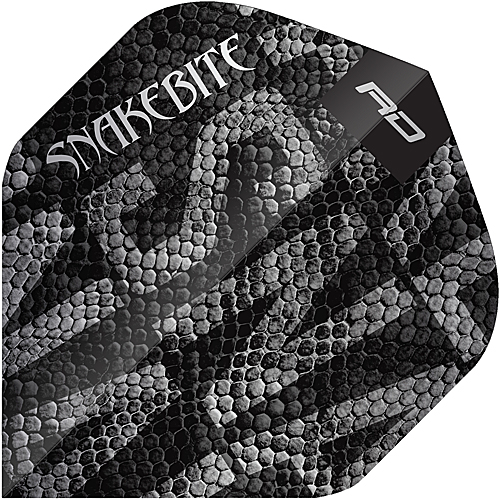 REDDRAGON Peter Wright