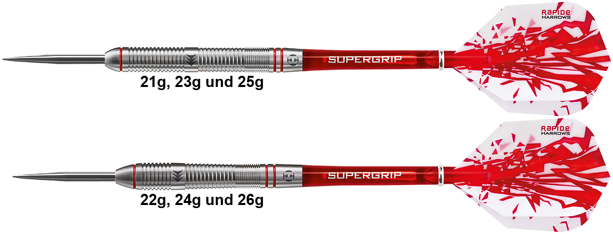 gg7353neu