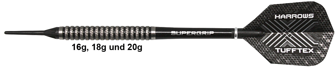 gg7432