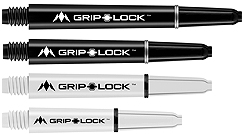 MISSION Grip Lock