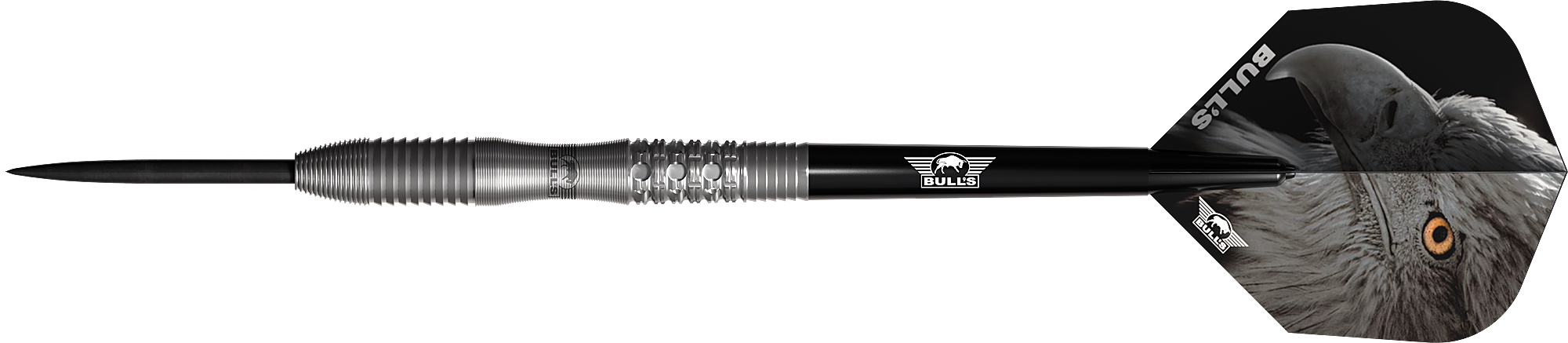 BULLS NL Eagle 3 90%