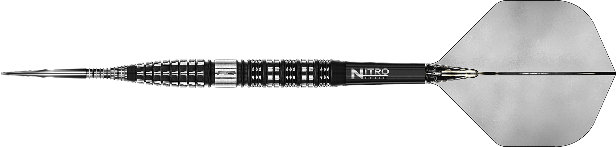 RED DRAGON Recon Tapered 90%