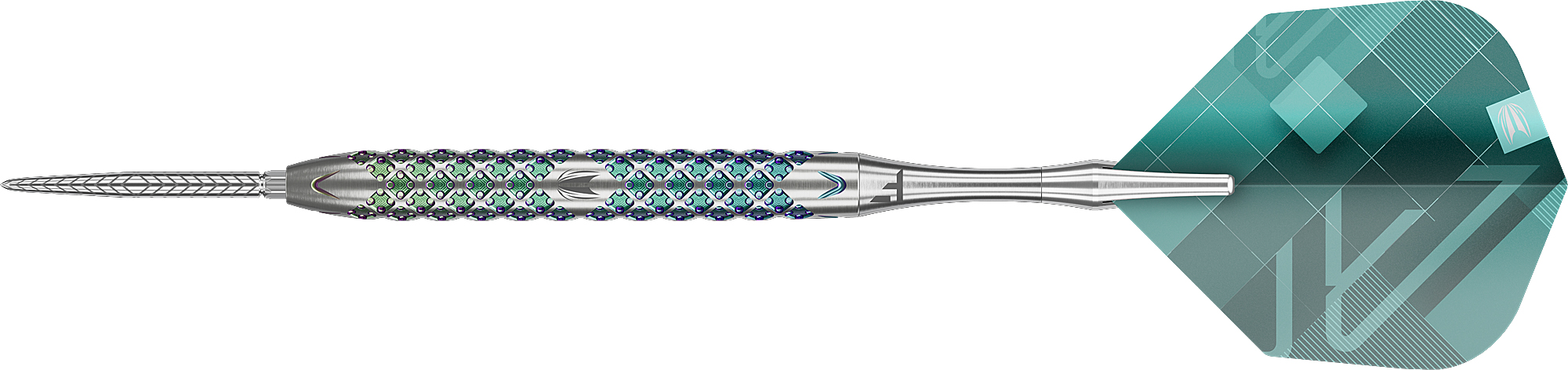 TARGET Rove SWISS POINT 90%