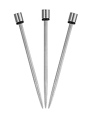 ONE80 Reflex Points für R2 Darts