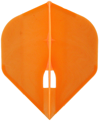 L-STYLE L1 PRO Standard Orange
