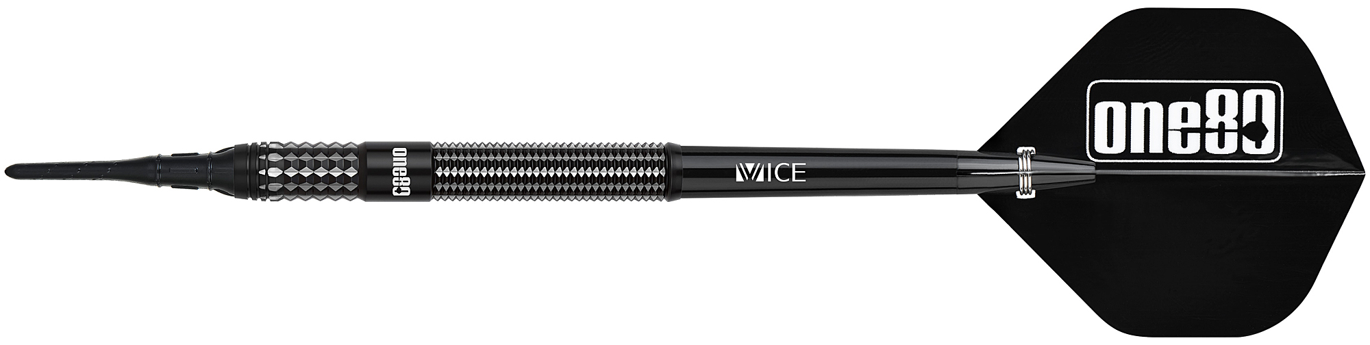 One80 FB Leung 3 90% Soft 20g