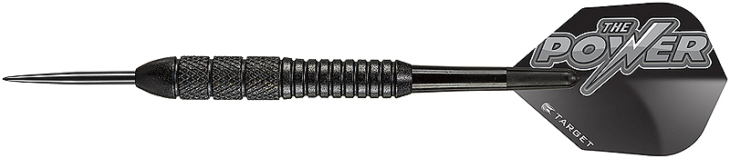 TARGET Power-Storm (Phil Taylor)