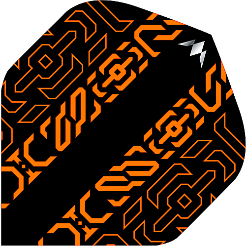 MISSION Horizon No2 Flights