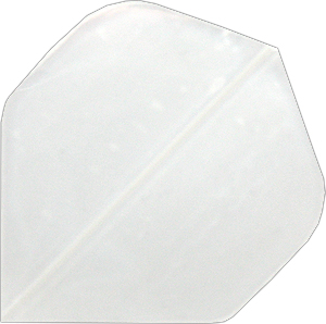 Poly Flights transparent