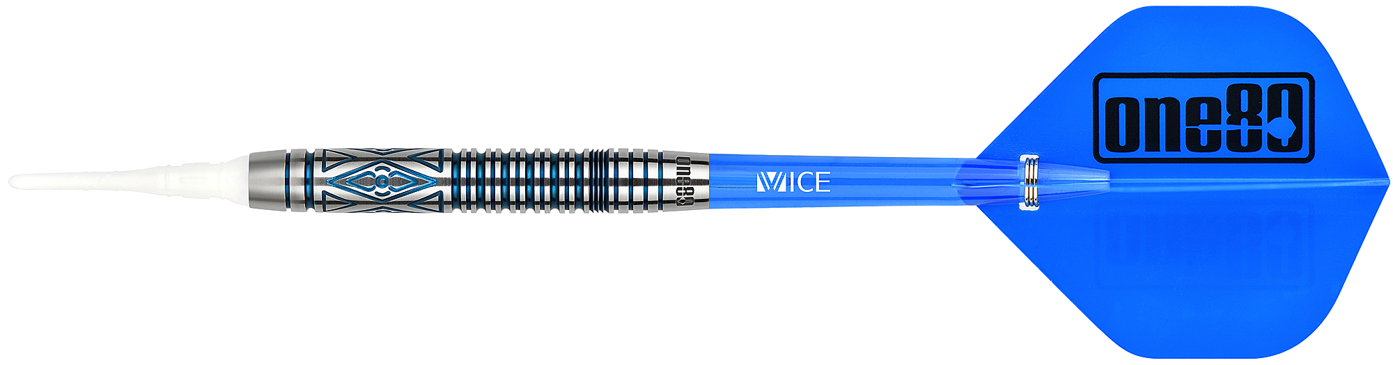 ONE80 RJ Escaros Signature 90% - 22g Soft