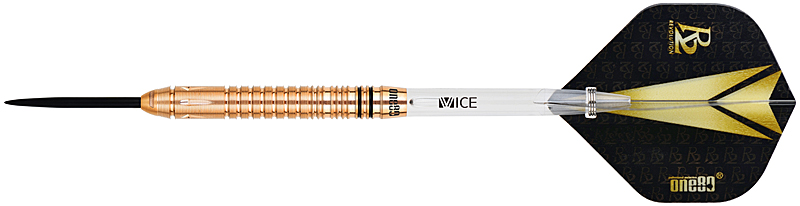 ONE80 R2 interchange Re-energizer 90%