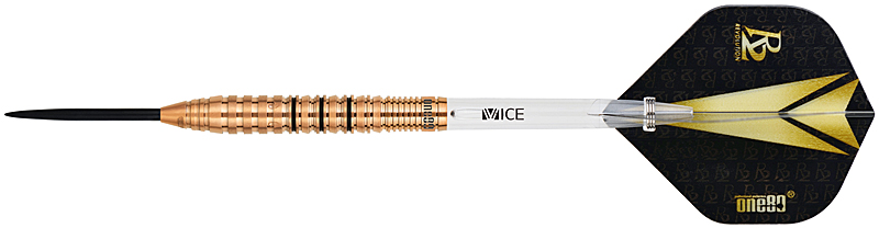 ONE80 R2 interchange Re-pel 90%