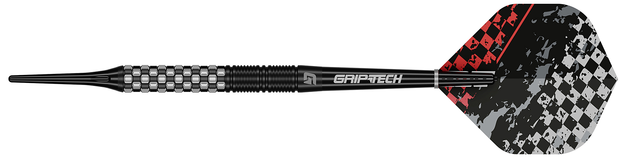 GOAT Finish Line 90% Soft 20g