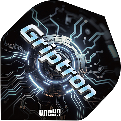 ONE80 Griptron Standard