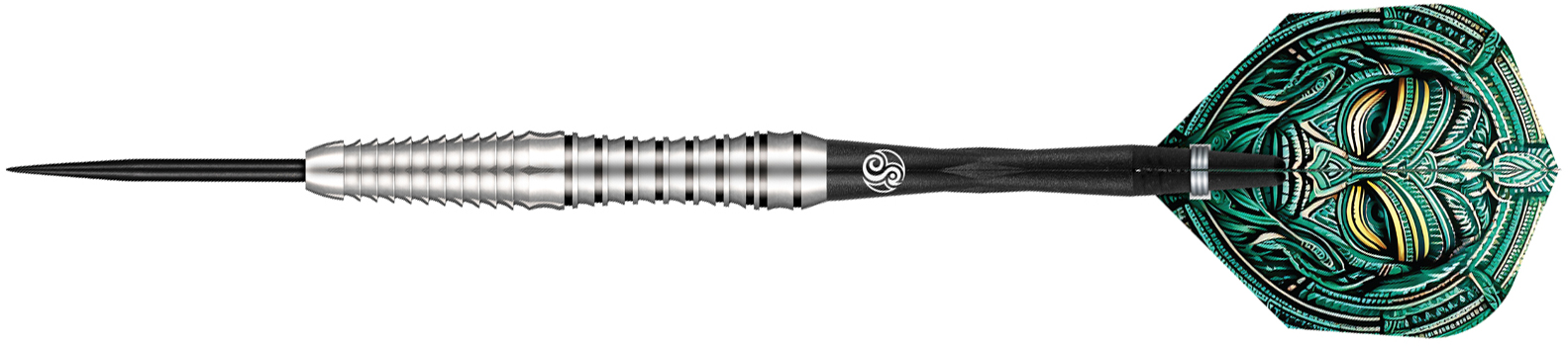 SHOT Tribal Weapon Toki 90%