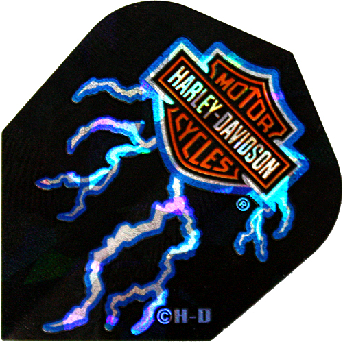 g843603F9WALCHJVKJN6