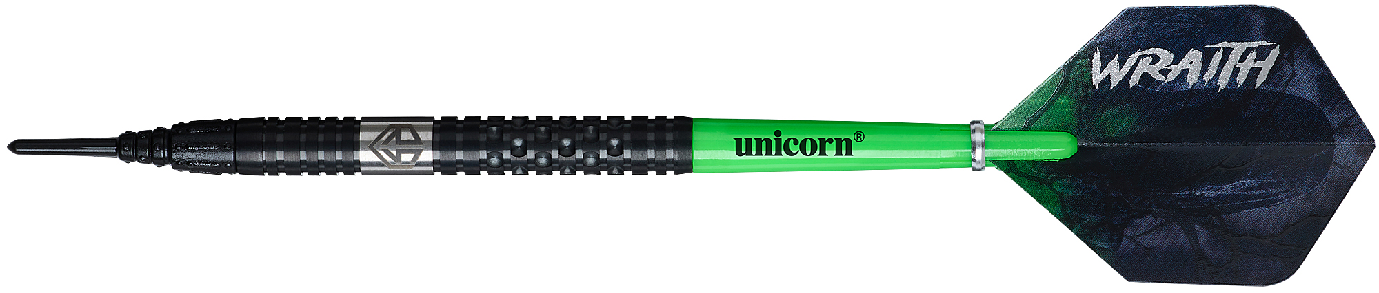 UNICORN Wraith Ross Smith 90% Soft 20g