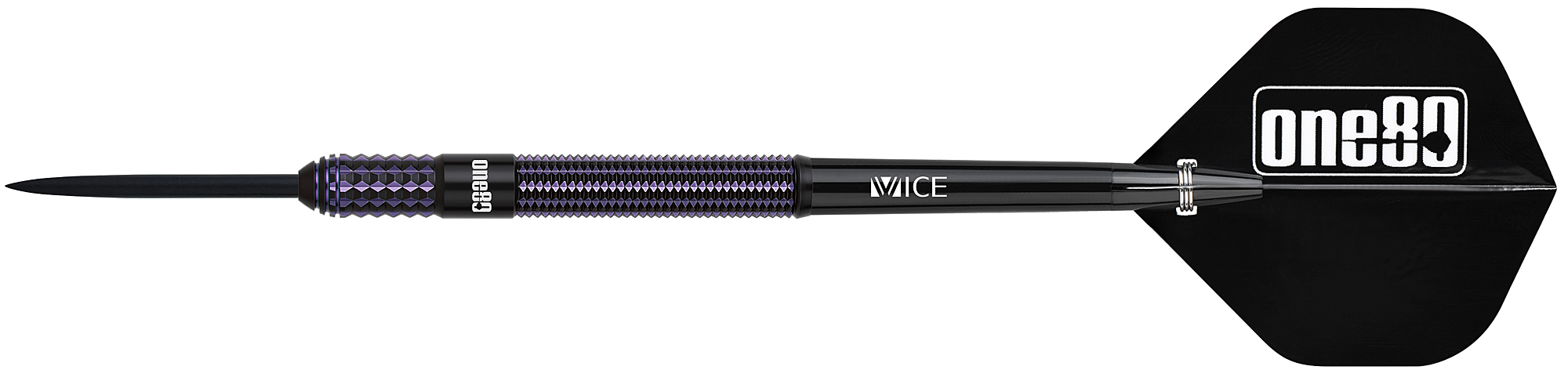 ONE80 FB Leung V3 22g