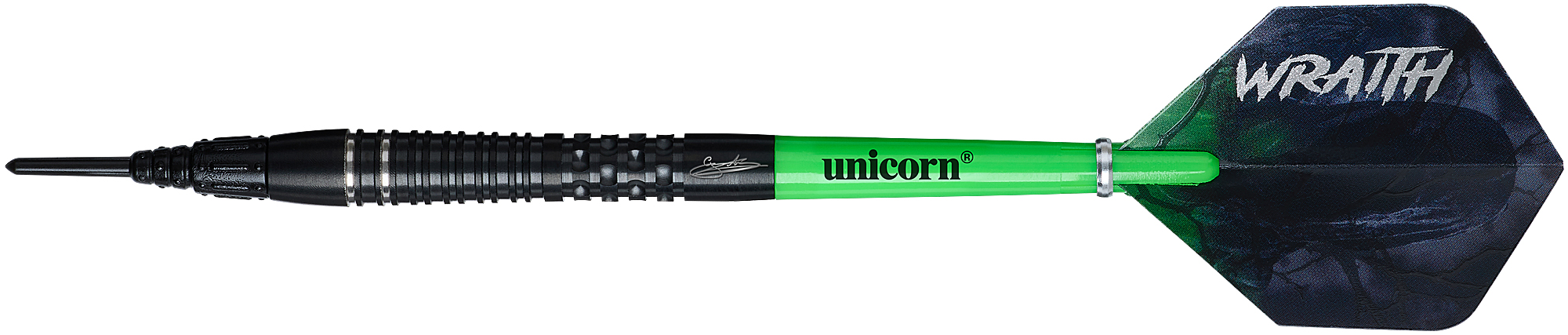 UNICORN Wraith Gary Anderson P6 90% Soft 20g